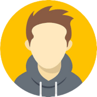 Maddikara Jayaram reddy